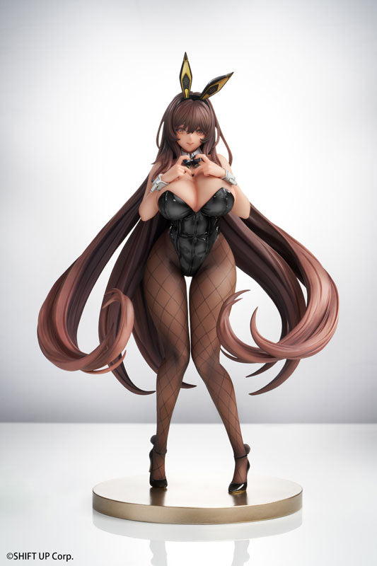 Goddess of Victory: Nikke Noir 1/10