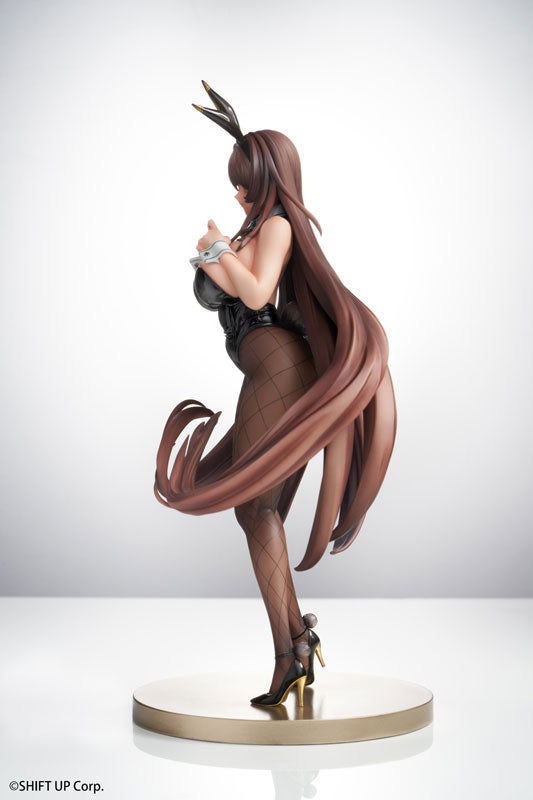 Goddess of Victory: Nikke Noir 1/10