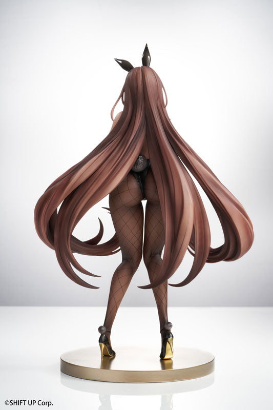 Goddess of Victory: Nikke Noir 1/10