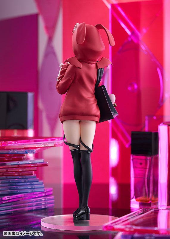 POP UP PARADE NEEDY STREAMER OVERLOAD Ame-chan L size