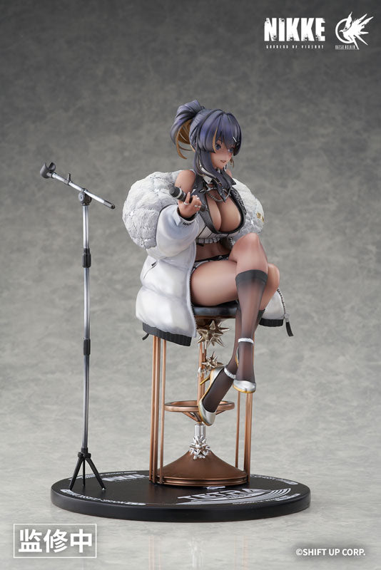 Goddess of Victory: Nikke Noise Classic Diva 1/6