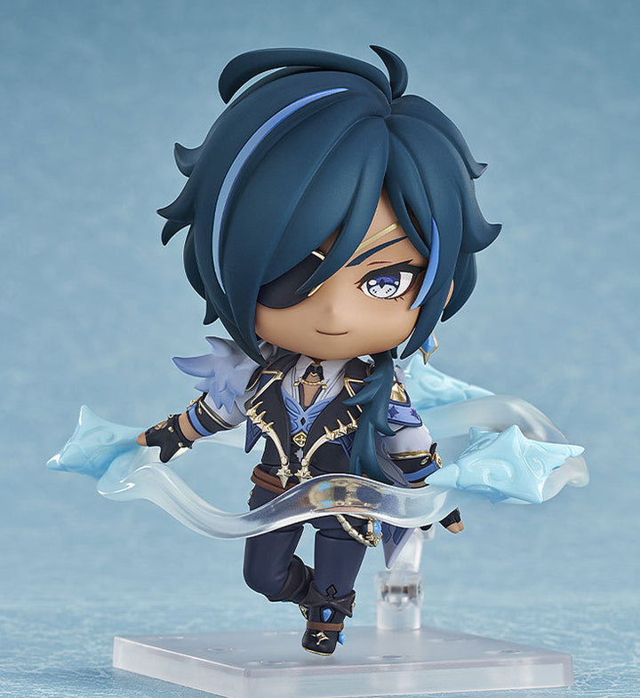 Nendoroid Genshin Impact Kaeya