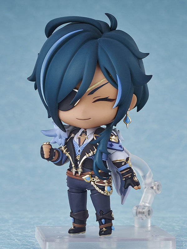 Nendoroid Genshin Impact Kaeya