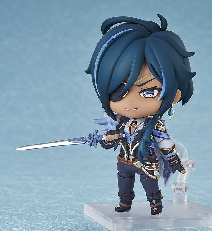 Nendoroid Genshin Impact Kaeya