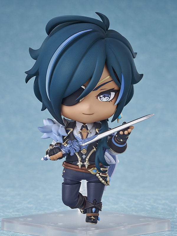 Nendoroid Genshin Impact Kaeya