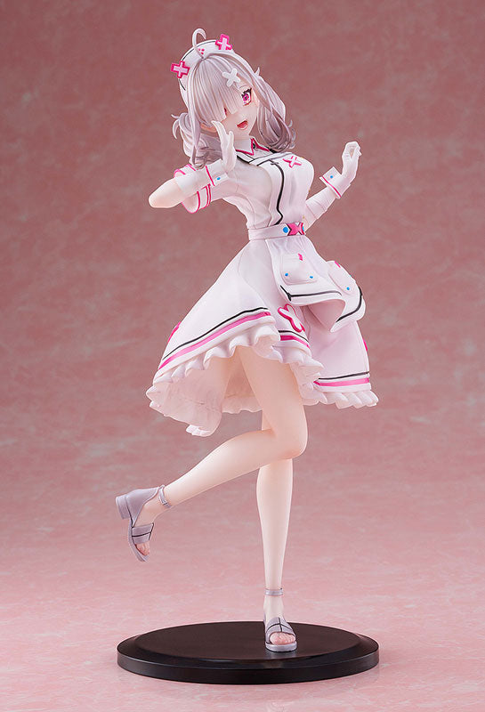 "Nijisanji" Sukoya Kana 1/7