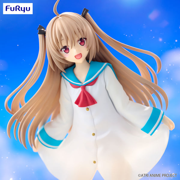 ATRI -My Dear Moments- Trio-Try-iT Figure Atri