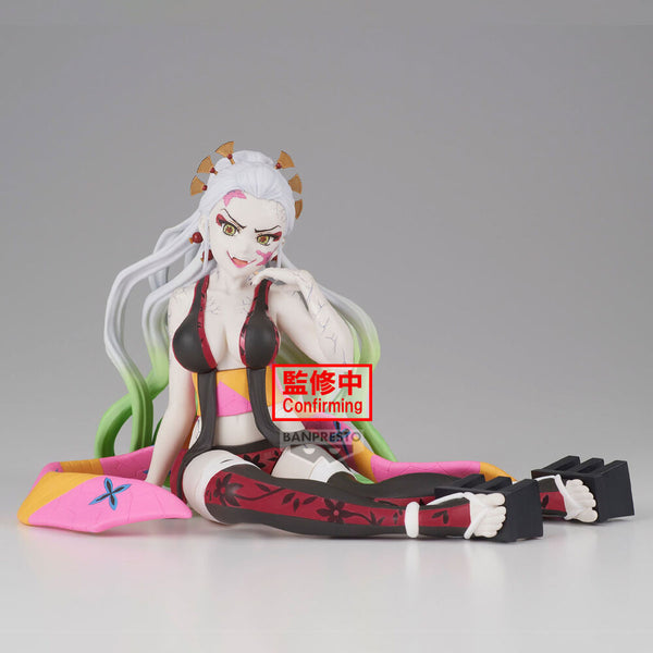 Demon Slayer: Kimetsu no Yaiba GLITTER&amp;GLAMOURS-DAKI- 