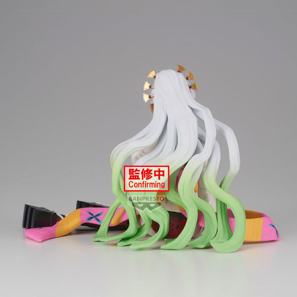 Demon Slayer: Kimetsu no Yaiba GLITTER&amp;GLAMOURS-DAKI- 