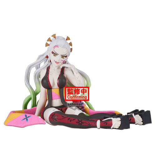 Demon Slayer: Kimetsu no Yaiba GLITTER&amp;GLAMOURS-DAKI- 