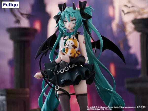 Devil