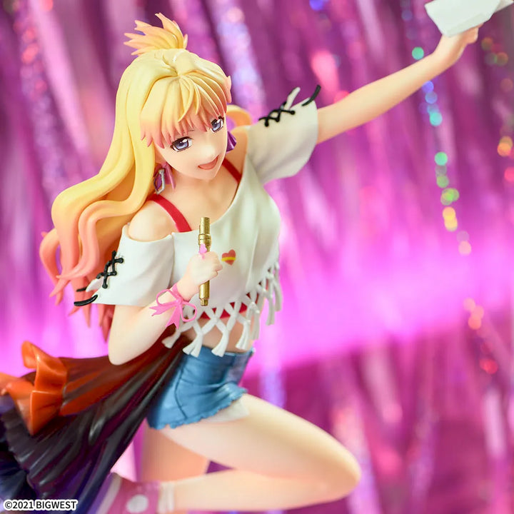 Sheryl Nome