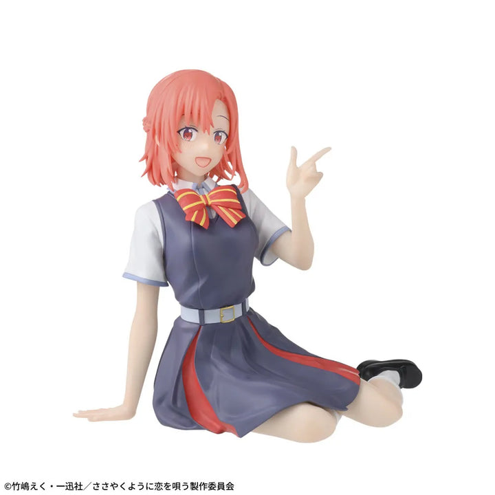 Himari Kino 