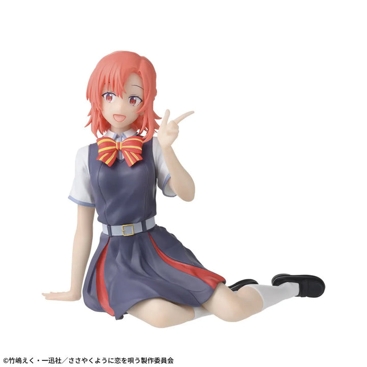 Himari Kino 
