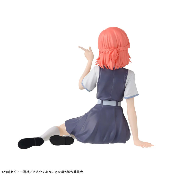 Himari Kino 