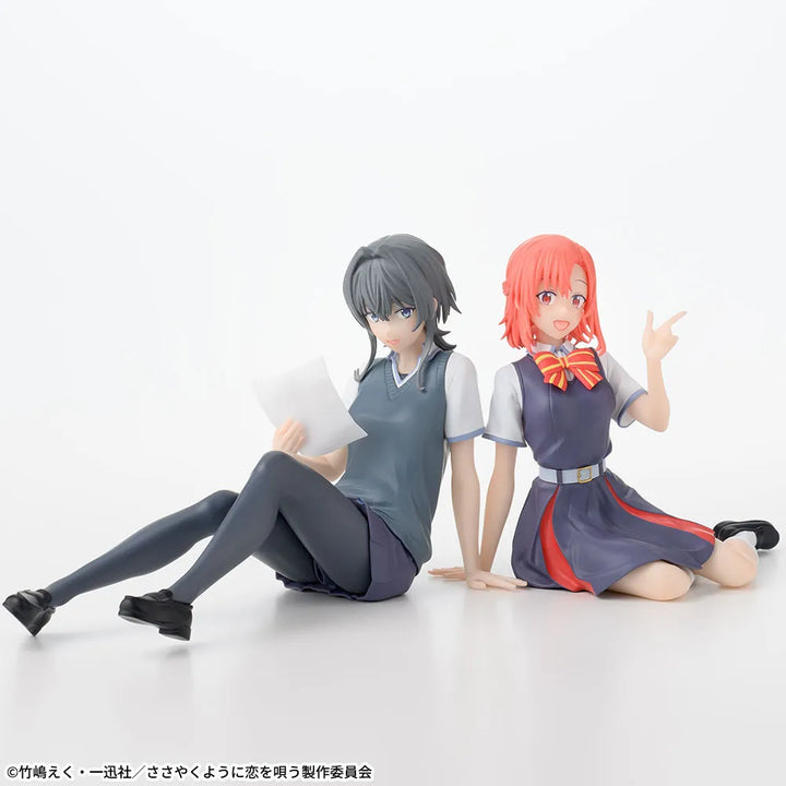 Himari Kino 