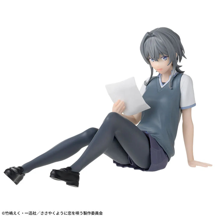 Asanagi