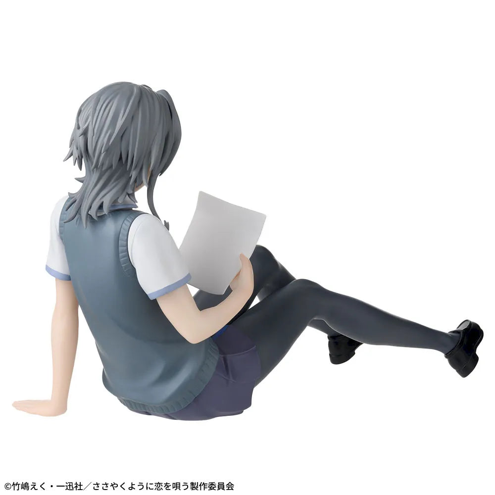 Asanagi