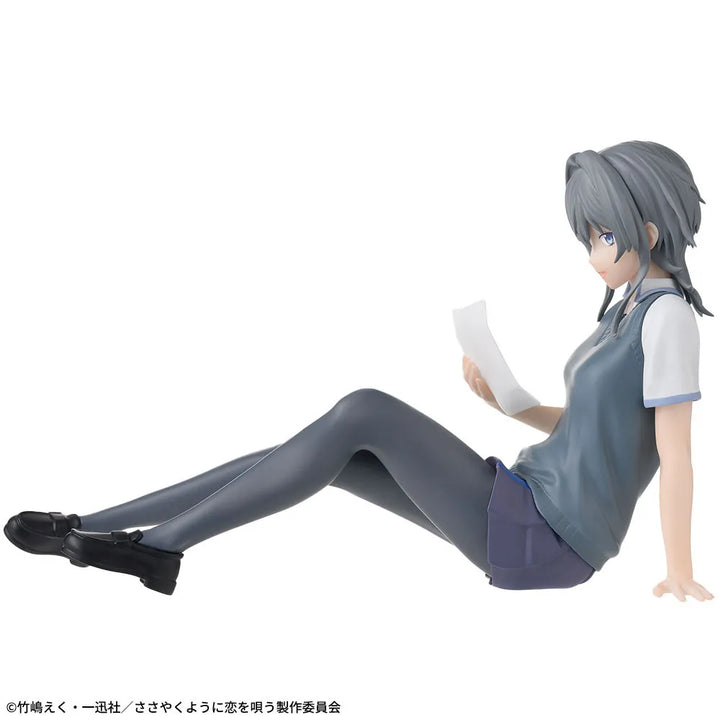 Asanagi