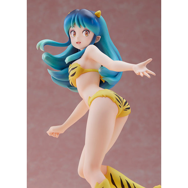 Urusei Yatsura