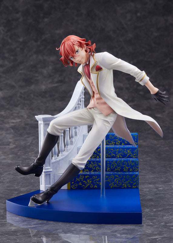 Bungo Stray Dogs Chuya Nakahara 1/7