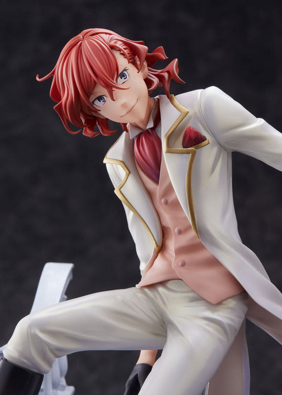 Bungo Stray Dogs Chuya Nakahara 1/7