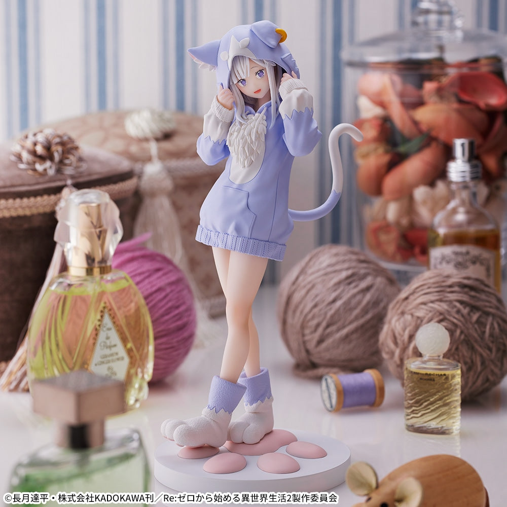 Emilia