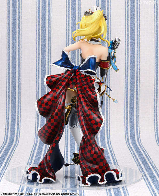 Love Live! School Idol Festival - Eli Ayase 1/7