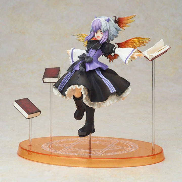 Touhou Kourindou - Hon-yomi Youkai Limited Edition