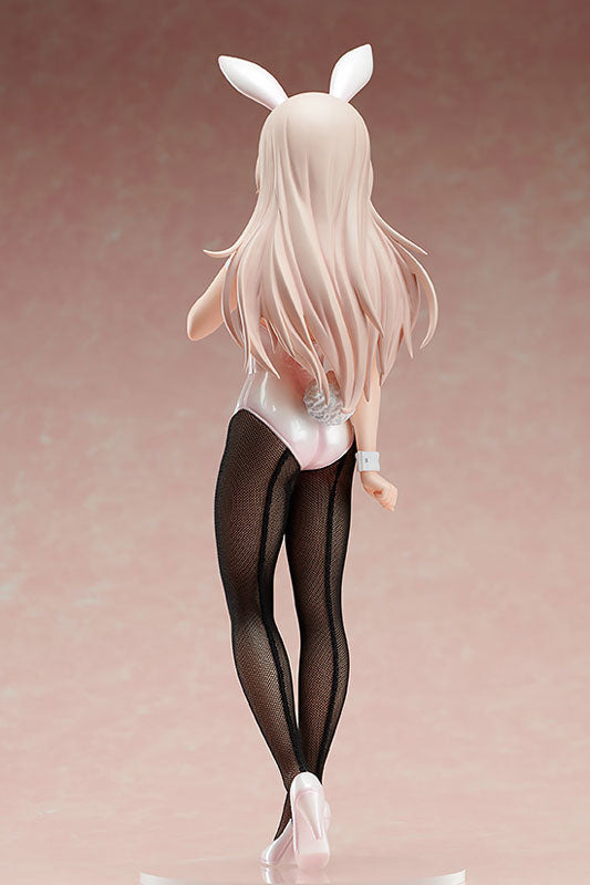 B-STYLE Fate/kaleid liner Prisma Illya Illyasviel Von Einzbern Bunny Ver. 1/4