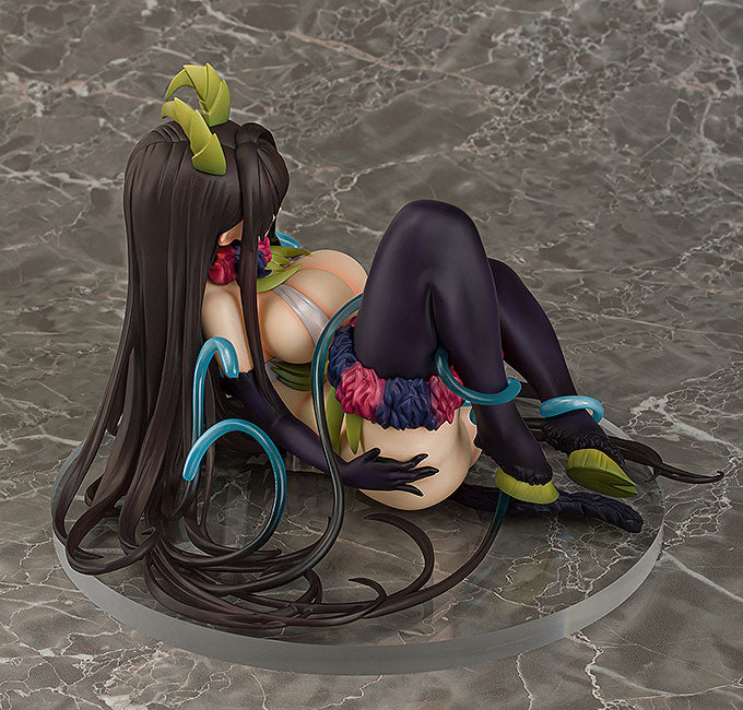 The Elder Sister-like One Chiyo Demon style 1/6