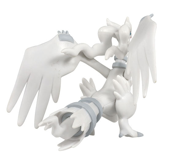 Pokemon MonColle ML-08 Reshiram