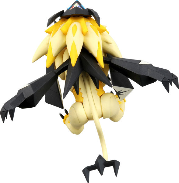 Pokemon MonColle ML-16 Necrozma (Dusk Mane)