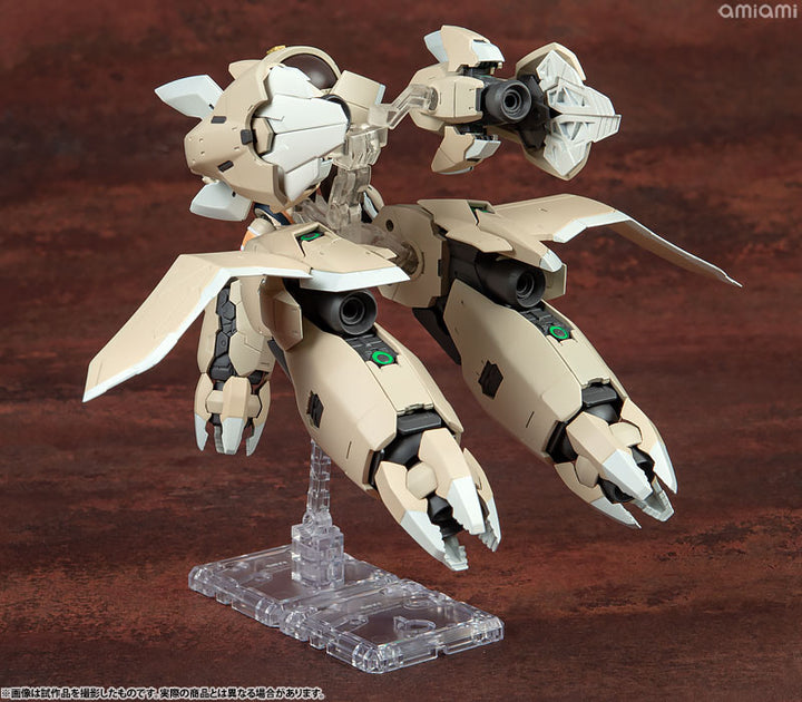 Desktop Army Alice Gear Aegis Shitara Kaneshiya 
