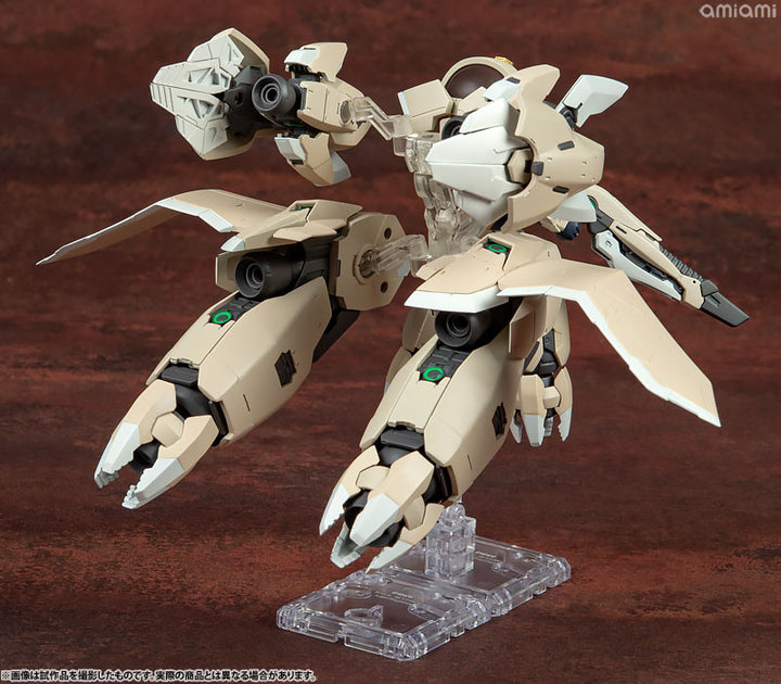 Desktop Army Alice Gear Aegis Shitara Kaneshiya 