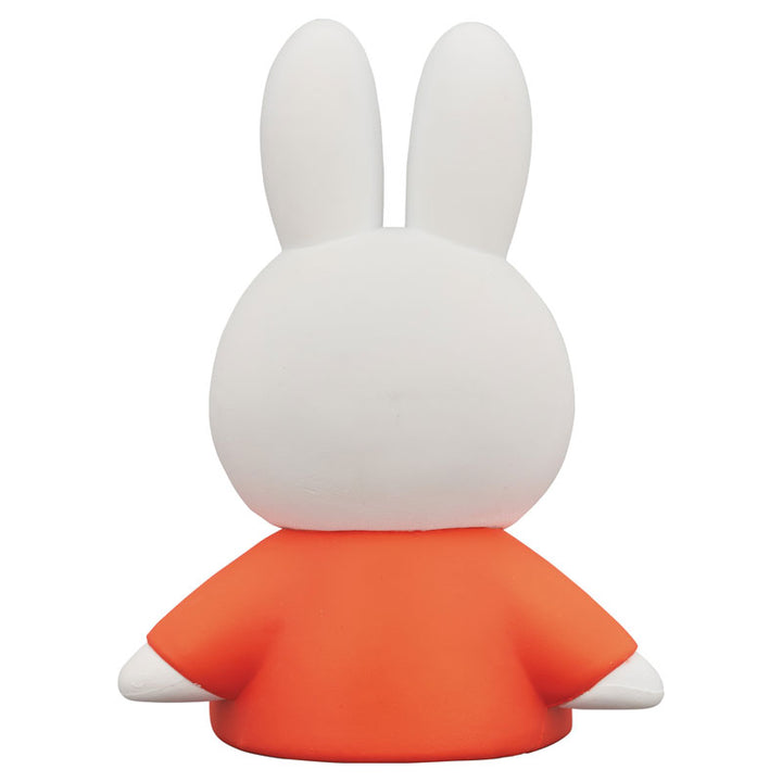 Ultra Detail Figure No.560 UDF Dick Bruna (Series 4) Sitting Miffy