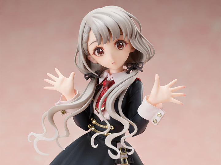 THE IDOLM@STER Cinderella Girls Nagi Hisakawa 1/7 