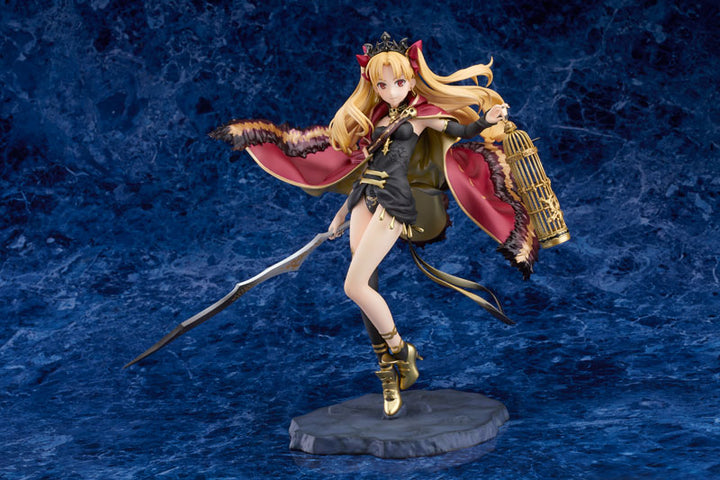 Fate/Grand Order Lancer/Ereshkigal 1/7