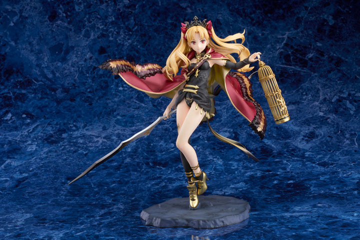 Fate/Grand Order Lancer/Ereshkigal 1/7