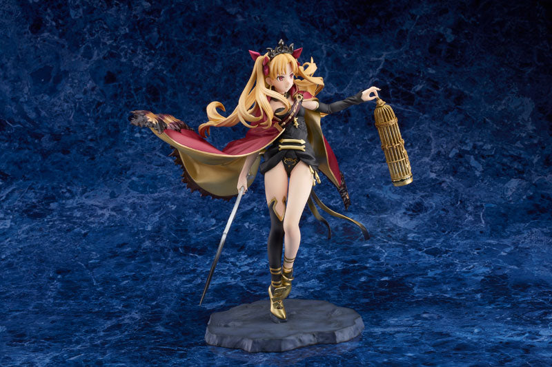 Fate/Grand Order Lancer/Ereshkigal 1/7