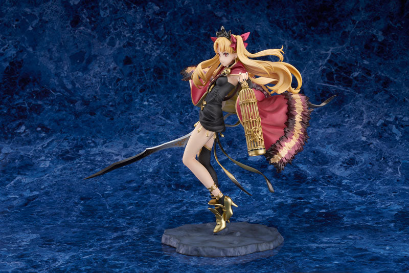 Fate/Grand Order Lancer/Ereshkigal 1/7