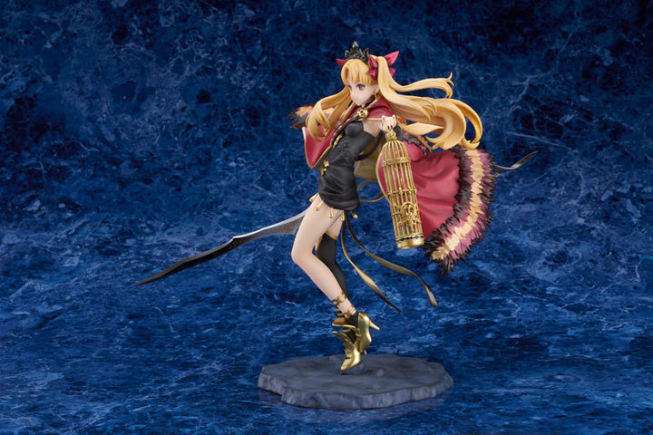 Fate/Grand Order Lancer/Ereshkigal 1/7