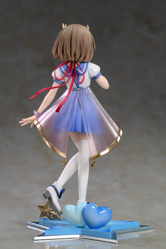 Virtual Singer Kano 1/7
