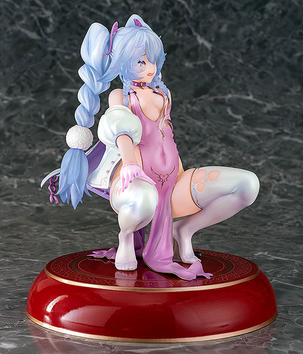 Girls' Frontline PA-15 -Pink Larkspur's Allure- 1/6