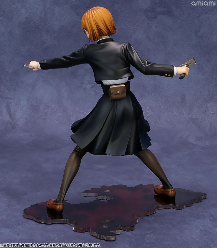 ARTFX J Jujutsu Kaisen Nobara Kugisaki 1/8 