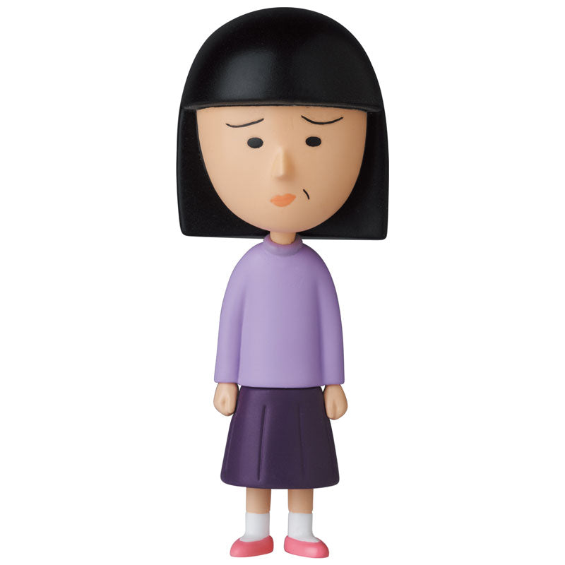 Ultra Detail Figure No.642 UDF Sakura Momoko Noguchi-san