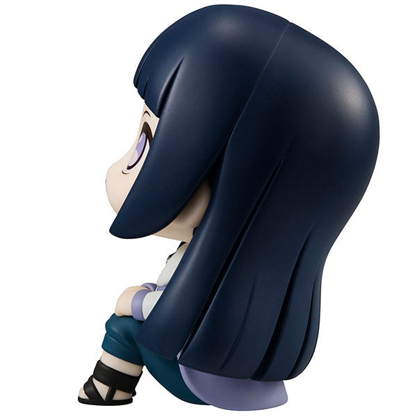 LookUp NARUTO Shippuden Hinata Hyuga
