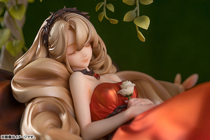 FairyTale-Another Sleeping Beauty 1/8