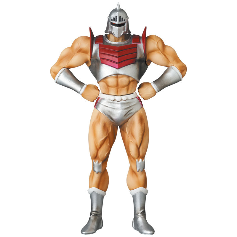 Ultra Detail Figure No.658 UDF Robin Mask "Kinnikuman"
