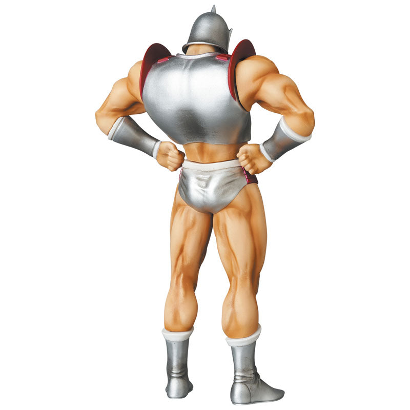 Ultra Detail Figure No.658 UDF Robin Mask "Kinnikuman"